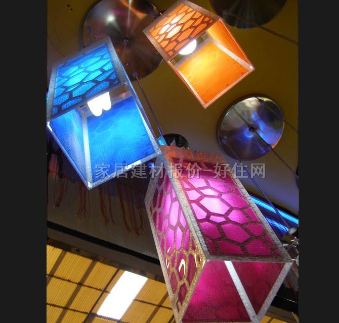 �_�ĵ���   С���� 2205 ���ٟ���+��ˇ�������� �F�������L�� ��ɫ