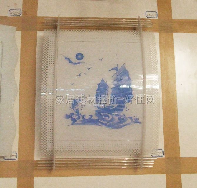 �ڟ�  ���ΏN�l��_��һ���L� �F������ �������| ���ܟ�