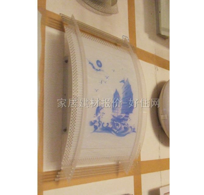 ���űڟ�  ���ΏN�l��_��һ���L� �F������ �������| ���ܟ�