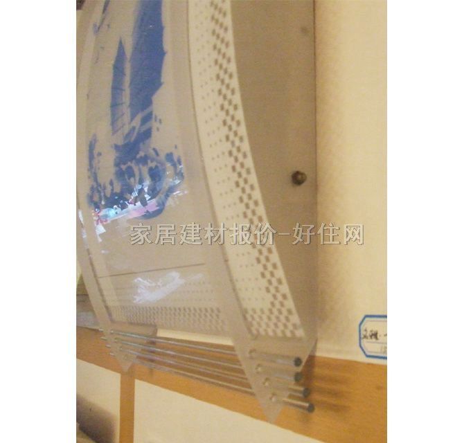 ���űڟ�  ���ΏN�l��_��һ���L� �F������ �������| ���ܟ�