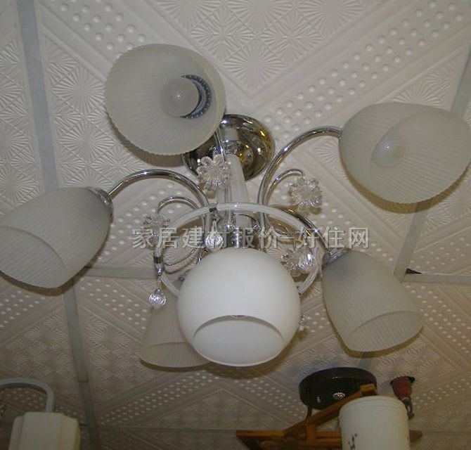 ���� 8302/5��1 ���ٟ���+ĥɰ�������� �F�������L�� ��400mm ��ɫ