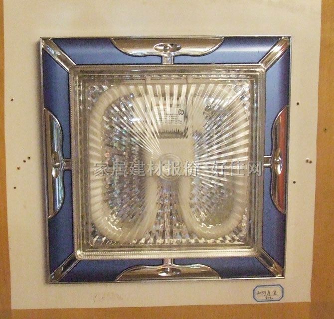 ��픟� �N�l��_��248�y ���� �F�������L�� ͸��������