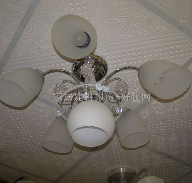 �鶼���� 8302/5��1 ���ٟ���+ĥɰ�������� �F�������L�� ��400mm ��ɫ