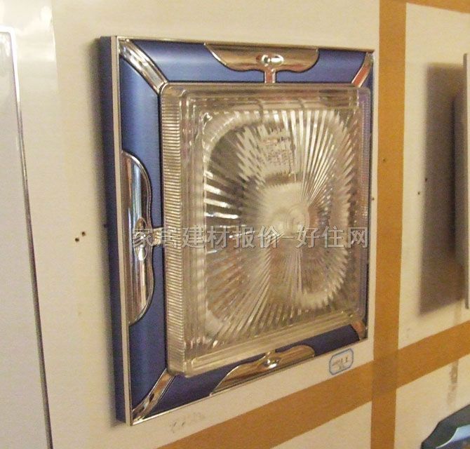 ���`��픟� �N�l��_��248�y ���� �F�������L�� ͸��������