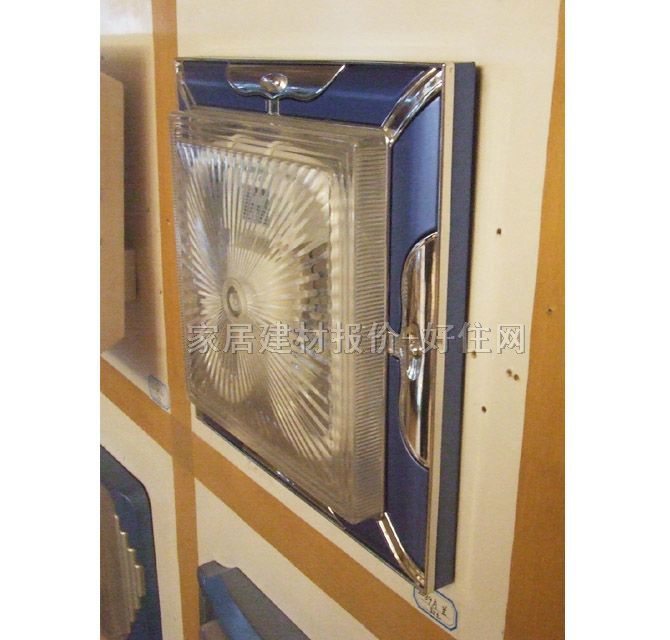 ���`��픟� �N�l��_��248�y ���� �F�������L�� ͸��������