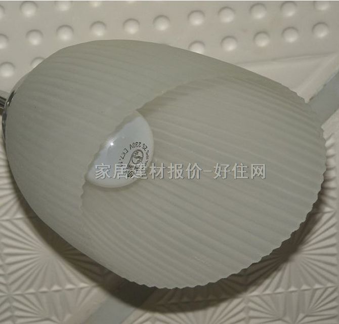 �鶼���� 8302/5��1 ���ٟ���+ĥɰ�������� �F�������L�� ��400mm ��ɫ