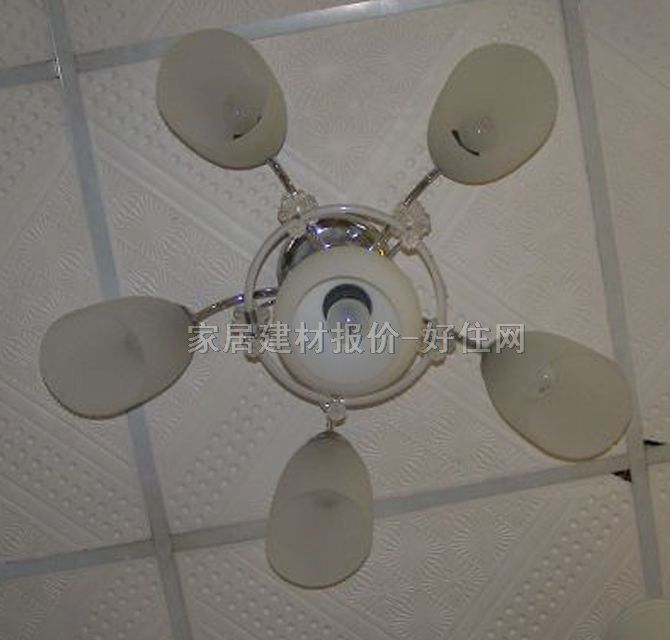 �鶼���� 8302/5��1 ���ٟ���+ĥɰ�������� �F�������L�� ��400mm ��ɫ