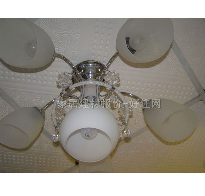 �鶼���� 8302/5��1 ���ٟ���+ĥɰ�������� �F�������L�� ��400mm ��ɫ