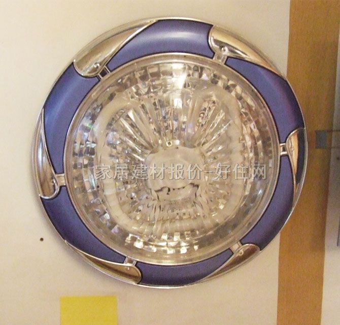 ��픟� �N�l��_��2088B �A�� �F�������L�� ͸��������