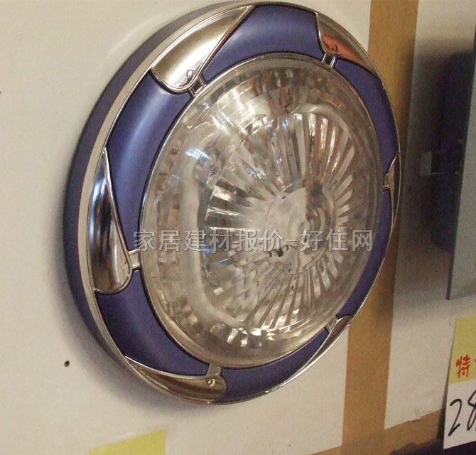 ������픟� �N�l��_��2088B �A�� �F�������L�� ͸��������