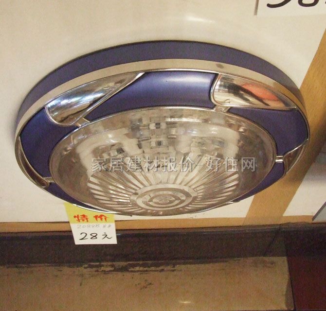 ������픟� �N�l��_��2088B �A�� �F�������L�� ͸��������