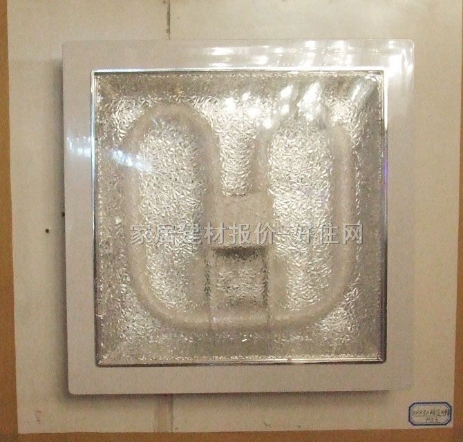 ��픟� �N�l��_��B2048�m ���� �F�������L�� ͸��������