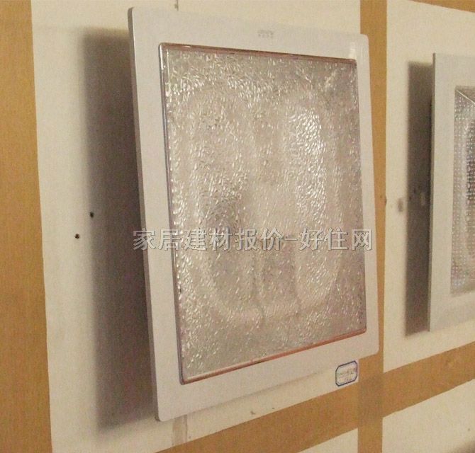 ���`��픟� �N�l��_��B2048�m ���� �F�������L�� ͸��������