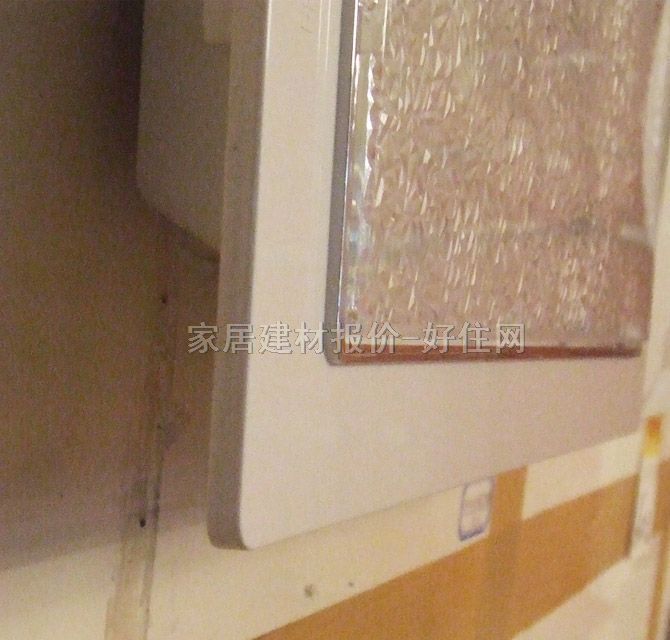 ���`��픟� �N�l��_��B2048�m ���� �F�������L�� ͸��������