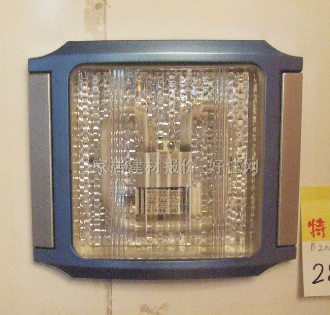 ��픟� �N�l��_�� ���� �F�������L�� ͸��������