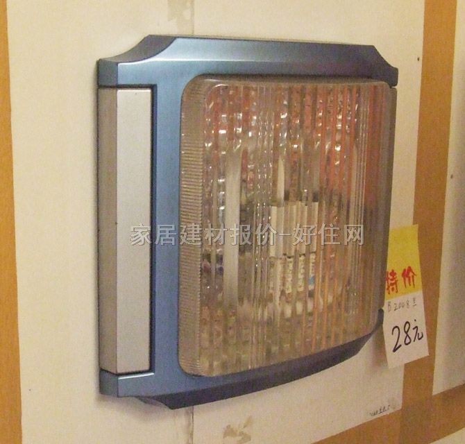 �W� ���픟� �N�l��_�� ���� �F�������L�� ͸��������