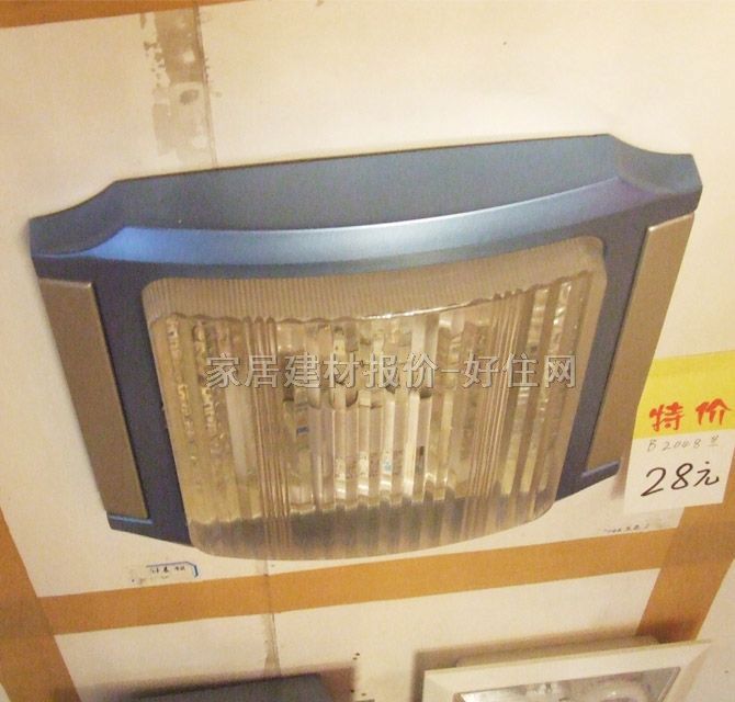 �W� ���픟� �N�l��_�� ���� �F�������L�� ͸��������