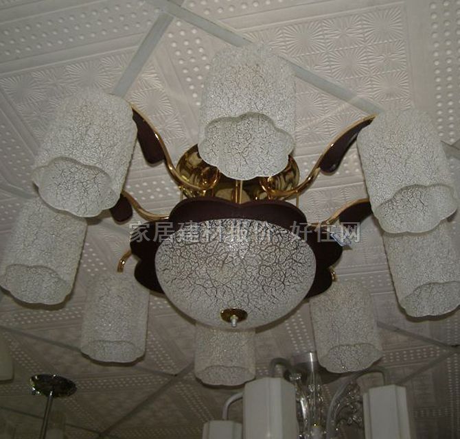 ���� 3133/8��3 ���ٟ���+ĥɰ�������� �F�������L�� ��800mm ��ɫ