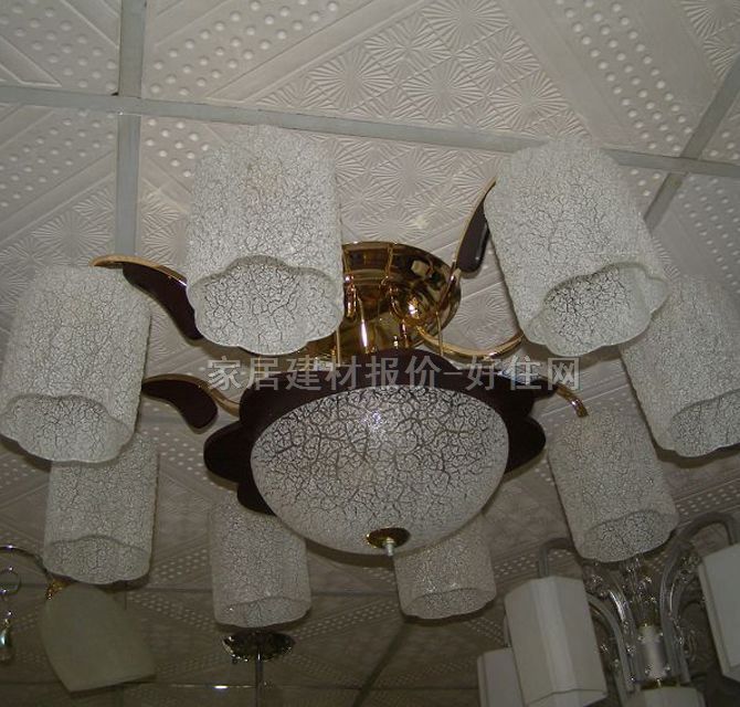 �ٸ������� 3133/8��3 ���ٟ���+ĥɰ�������� �F�������L�� ��800mm ��ɫ