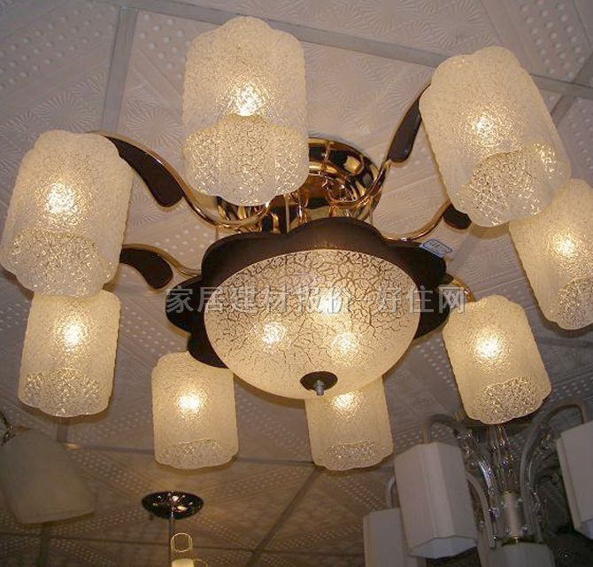 �ٸ������� 3133/8��3 ���ٟ���+ĥɰ�������� �F�������L�� ��800mm ��ɫ