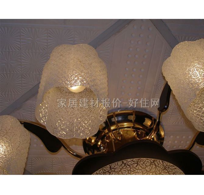 �ٸ������� 3133/8��3 ���ٟ���+ĥɰ�������� �F�������L�� ��800mm ��ɫ