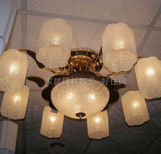 �ٸ������� 3133/8��3 ���ٟ���+ĥɰ�������� �F�������L�� ��800mm ��ɫ