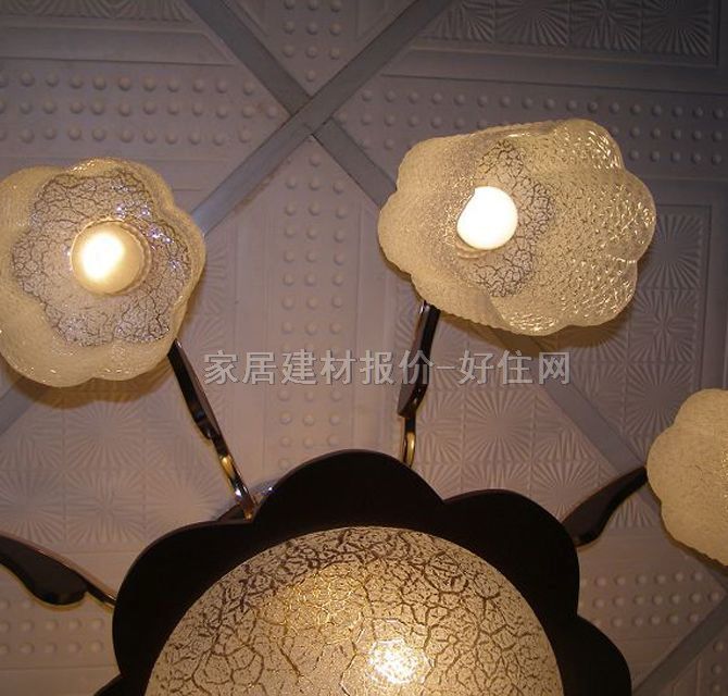 �ٸ������� 3133/8��3 ���ٟ���+ĥɰ�������� �F�������L�� ��800mm ��ɫ