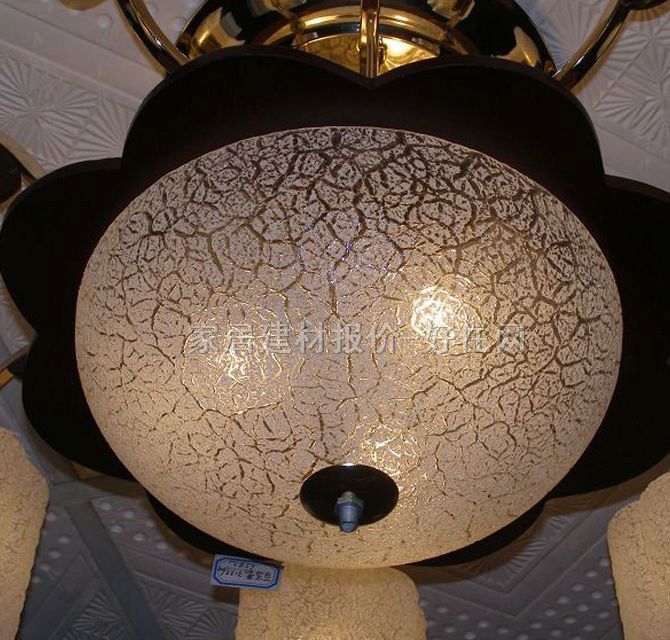 �ٸ������� 3133/8��3 ���ٟ���+ĥɰ�������� �F�������L�� ��800mm ��ɫ