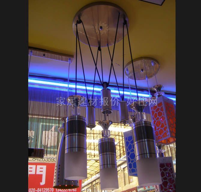 ���� �A����8029 ���ٟ���+ĥɰ�������� �F�������L�� ��ɫ