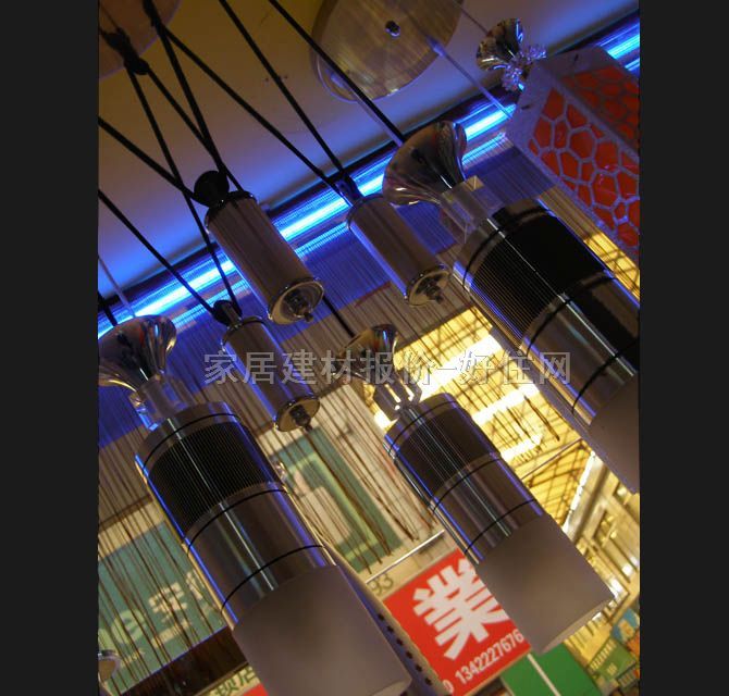 �_�ĵ��� �A����8029 ���ٟ���+ĥɰ�������� �F�������L�� ��ɫ