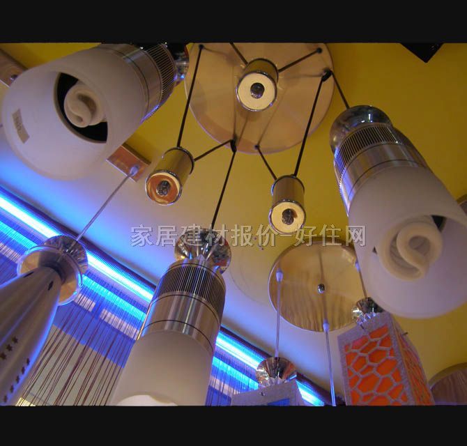 �_�ĵ��� �A����8029 ���ٟ���+ĥɰ�������� �F�������L�� ��ɫ