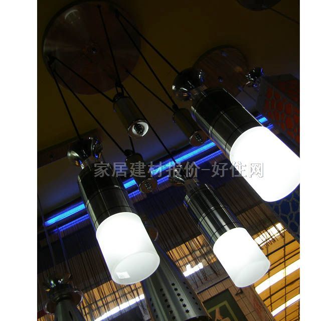 �_�ĵ��� �A����8029 ���ٟ���+ĥɰ�������� �F�������L�� ��ɫ