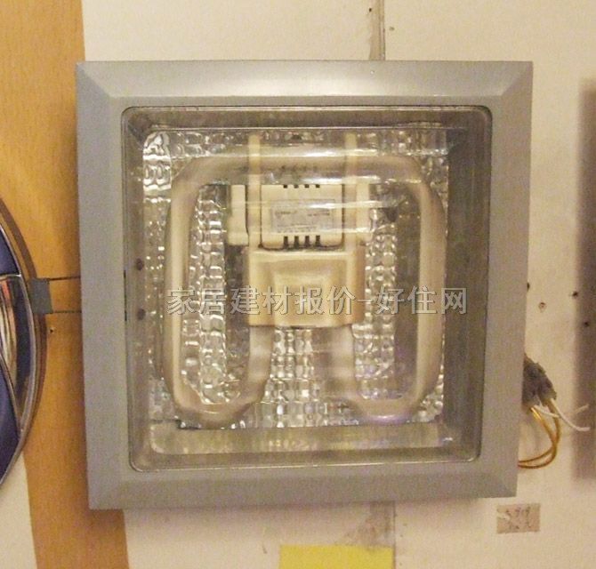 ��픟� �N�l��_�� ���� �F�������L�� ͸��������