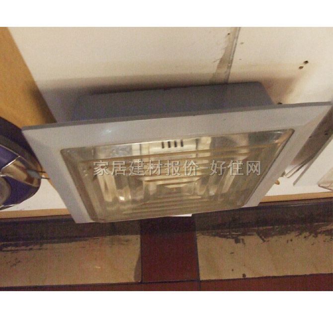 ������픟� �N�l��_�� ���� �F�������L�� ͸��������