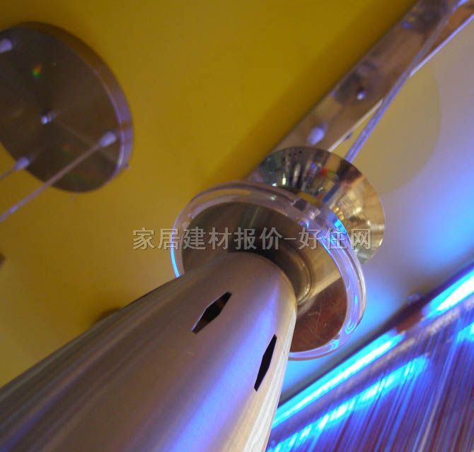 �_�ĵ���  �F��1709 ���ٟ���+���ٟ��� �F�������L�� ��ɫ