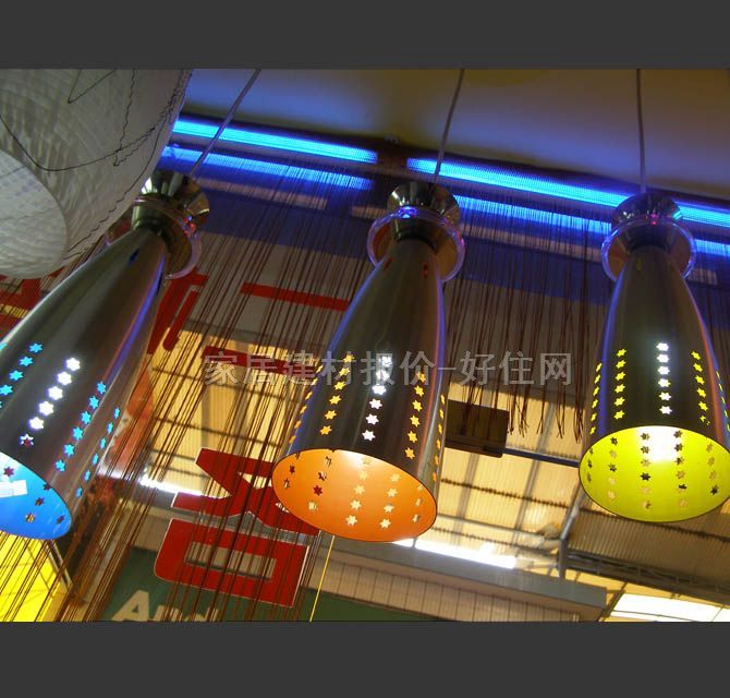 �_�ĵ���  �F��1709 ���ٟ���+���ٟ��� �F�������L�� ��ɫ