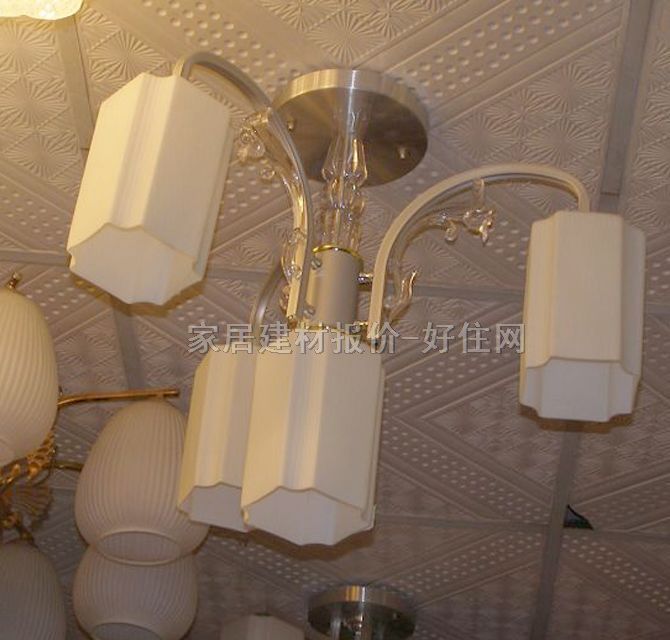 ���� 029/3��1 ���ٟ���+ĥɰ�������� �F�������L�� ��400mm ��ɫ