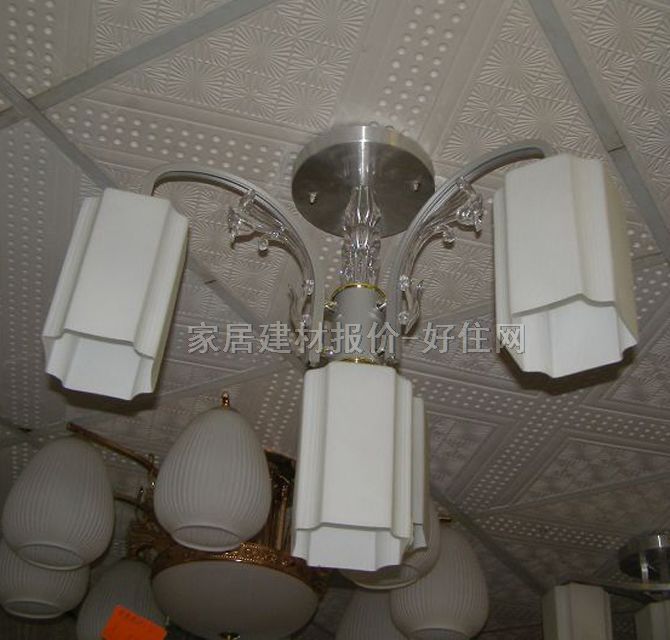 ������� 029/3��1 ���ٟ���+ĥɰ�������� �F�������L�� ��400mm ��ɫ