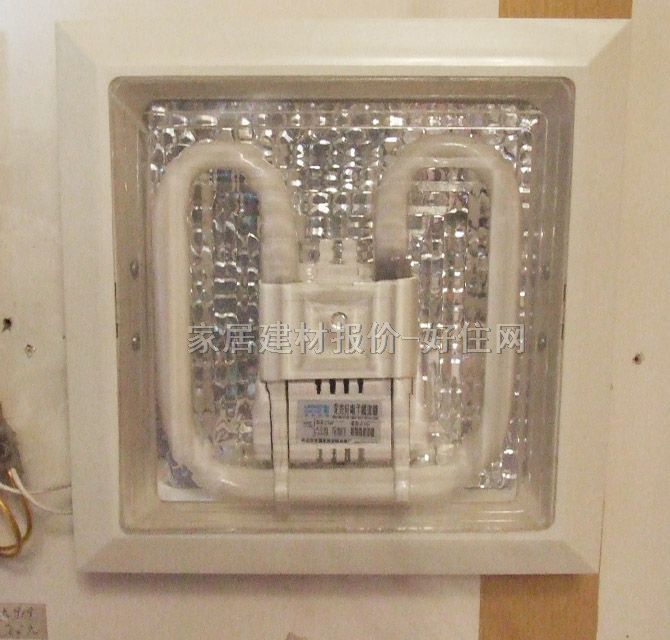 ��픟� �N�l��_��105/C ���� �F�������L�� ͸��������