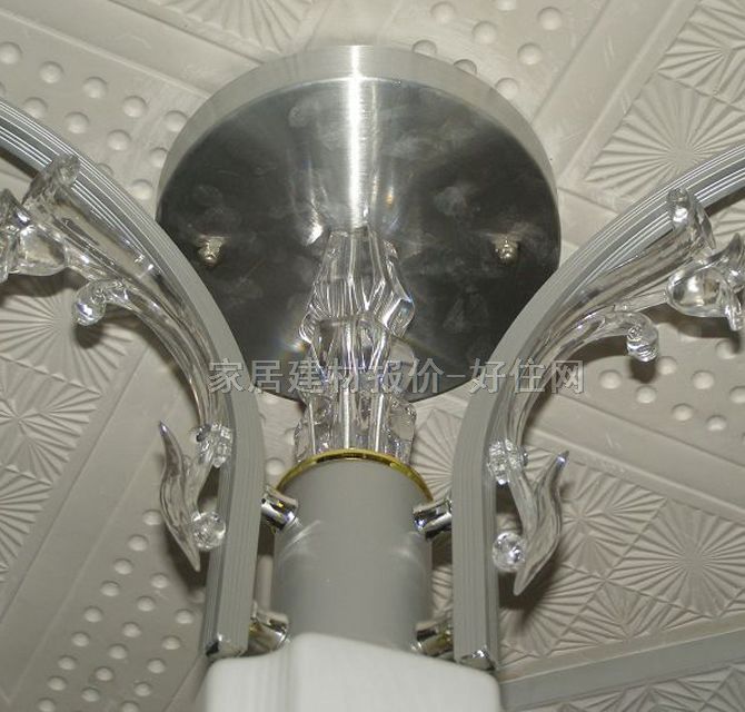 ������� 029/3��1 ���ٟ���+ĥɰ�������� �F�������L�� ��400mm ��ɫ