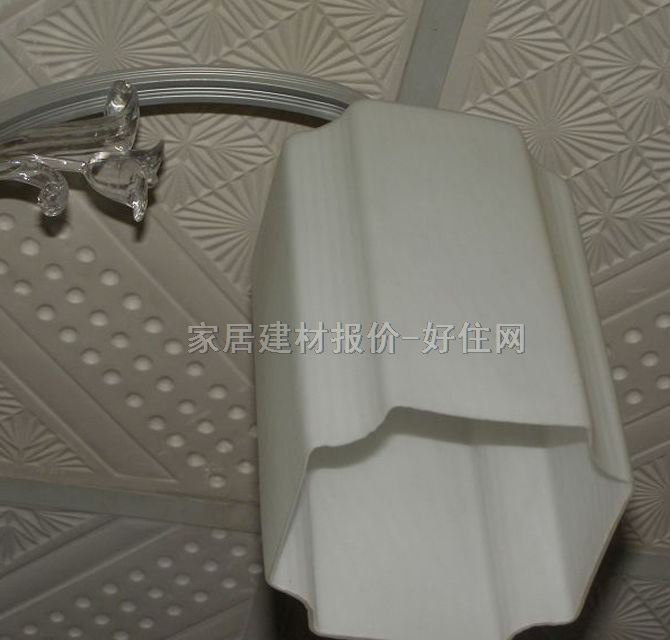 ������� 029/3��1 ���ٟ���+ĥɰ�������� �F�������L�� ��400mm ��ɫ