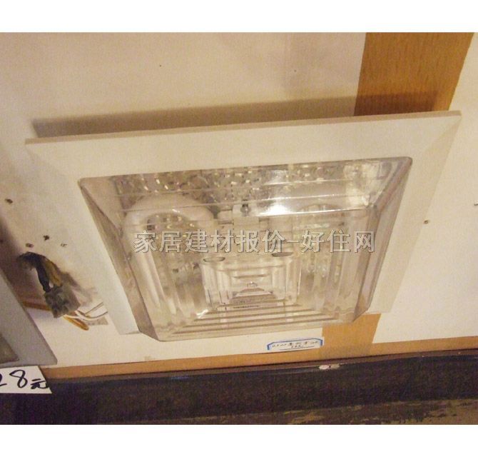 �Ό�����픟� �N�l��_��105/C ���� �F�������L�� ͸��������