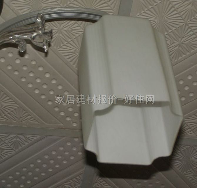 ������� 029/3��1 ���ٟ���+ĥɰ�������� �F�������L�� ��400mm ��ɫ