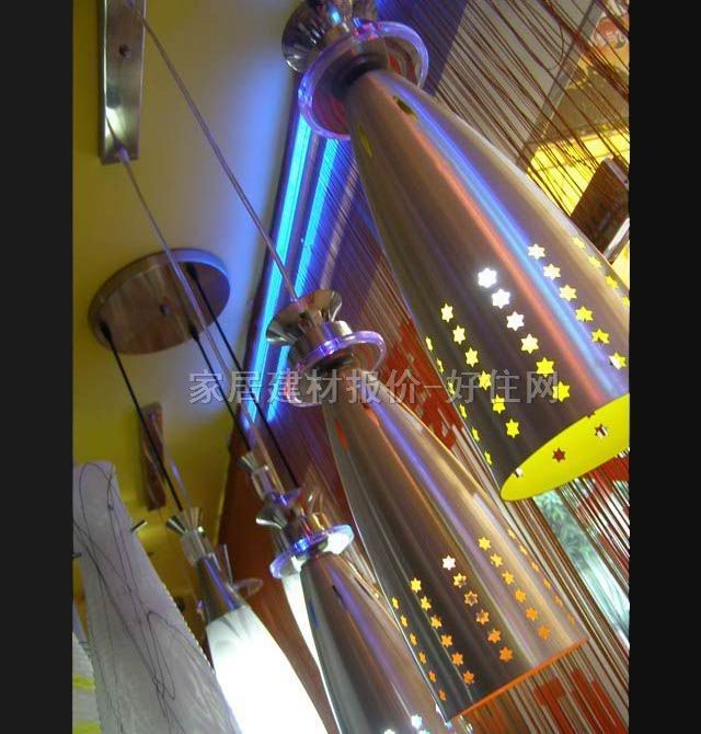 �_�ĵ���  �F��1709 ���ٟ���+���ٟ��� �F�������L�� ��ɫ