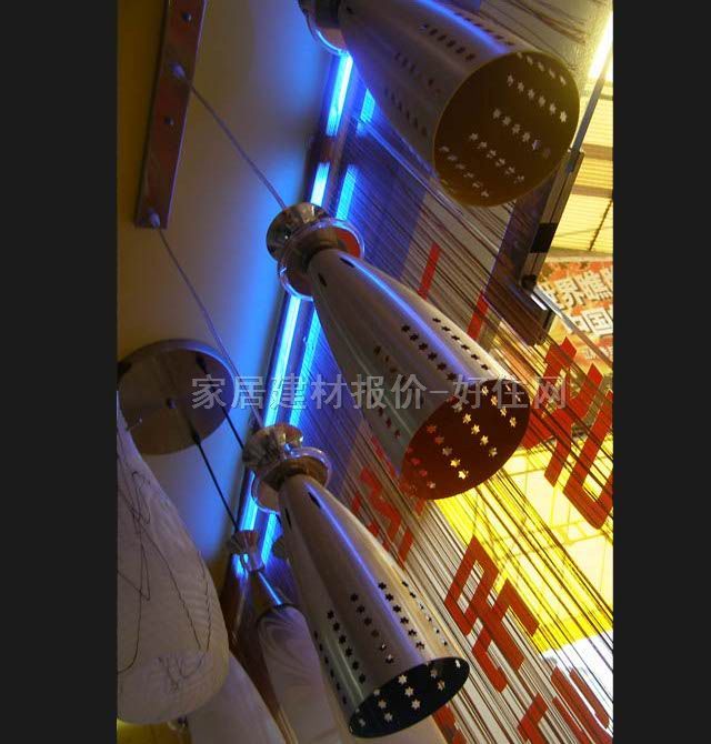 �_�ĵ���  �F��1709 ���ٟ���+���ٟ��� �F�������L�� ��ɫ