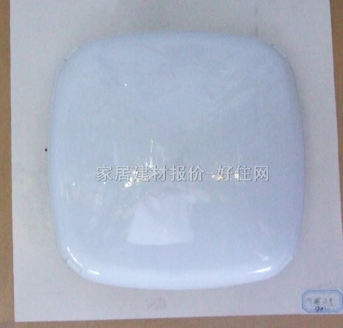 ��픟� �P����픟� 2085ˮ�� ���� �F�������L�� ��ɫ������