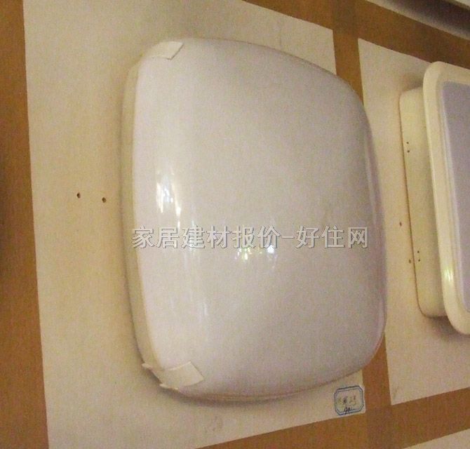 ������픟� �P����픟� 2085ˮ�� ���� �F�������L�� ��ɫ������