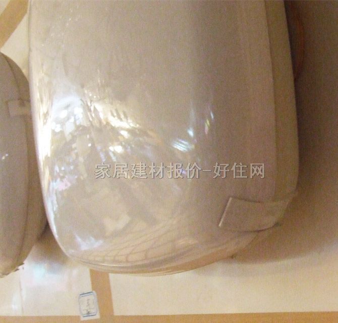 ������픟� �P����픟� 2085ˮ�� ���� �F�������L�� ��ɫ������