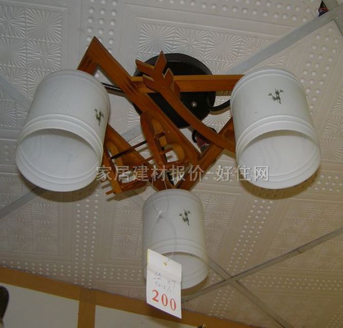 ���� 9415/3 ľ�|����+ĥɰ�������� ���y�͹��L�� ��300mm ��ɫ