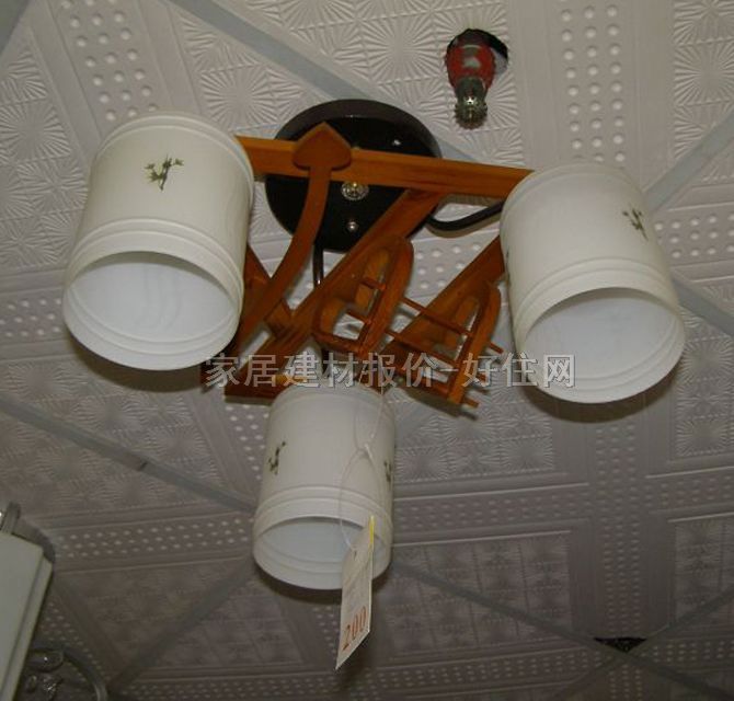 �A������ 9415/3 ľ�|����+ĥɰ�������� ���y�͹��L�� ��300mm ��ɫ